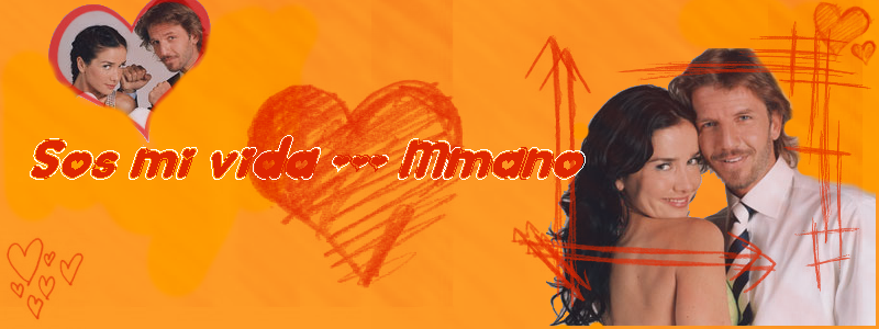 www.sosmivida-mmano.gportal.hu